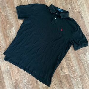 Polo Ralph Lauren shirt